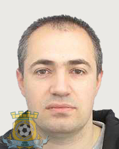 Ачката
